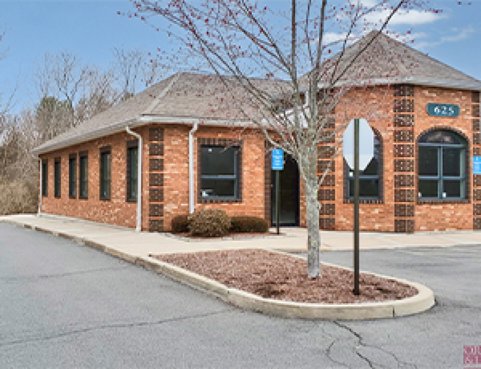 Office, Medical, CT, Medical Real Estate, Medical Sale, Medical Lease, CT Medical, Connecticut Medical, CT Real Estate, Connecticut Real Estate, Commercial Real Estate, CT Sale, Connecticut Sale, CT Lease, Connecticut Lease